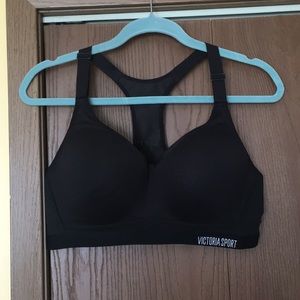 🖤38 C Victoria Secret Sports Bra🖤